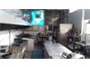 Commercial Shop-Mulgi for Rent